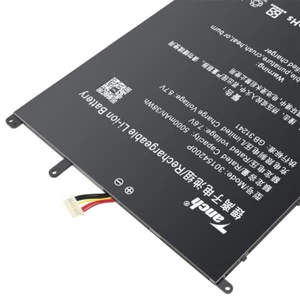 Original akku WYC30150180P 28140168 für Teclast F7 Plus F7 Pro BMAX MaxBook Y13 - Bild 1 von 6