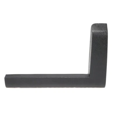 New Outer RH Side Dash Trim Panel Gauge Cluster AMD Fits C1500 460-4088-74R - Image 1 of 4