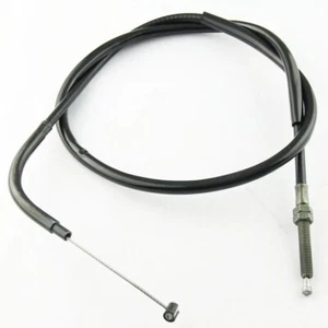 Clutch Cable For Yamaha XJ900S Diversion 1995 1996 1997 1998-2004 KM-26335-00 - Picture 1 of 5