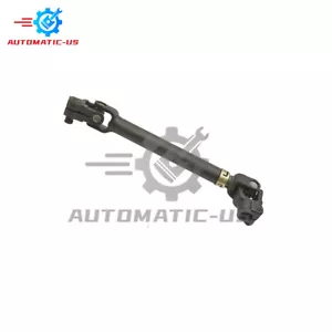 1Pc Steering Joint Shaft For Kia Sorento 2015 - 2017 2018 2019 2020 56400C5000 - Bild 1 von 5