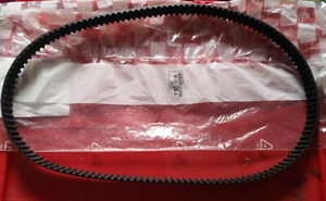 Timing belt Petrol models Citroen Peugeot Vauxhall models 9829304780 Genuine New - Picture 1 of 2