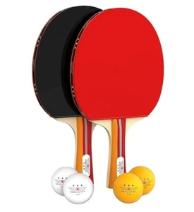 Tischtennis Set - Bild 1 von 1