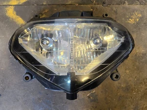 SUZUKI GSXR 600 750 K1 K2 K3 1000 K1 K2 HEADLIGHT LAMP - Picture 1 of 4