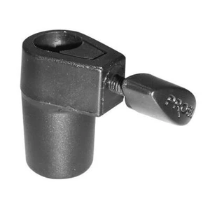 Proel ricambio leggio RSM360 raccordo in abs completo RAC50 - Imagen 1 de 1