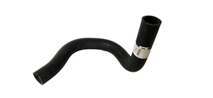 Dayco 72684 Radiator Coolant Hose - Foto 1 di 5