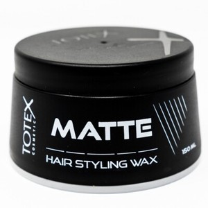 Wax Hair Styling Products with Contains Sun Protection for sale | eBay Wax Hair Styling Products with Contains Sun Protection for sale | eBay