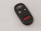 2001 Acura Cl Keyless Entry Remote E4eg8d-443h-A G8d-443-A Driver2 4 LC8T6