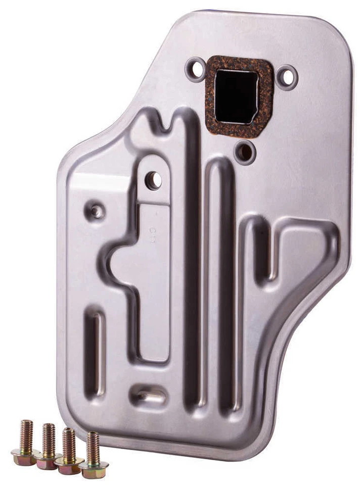 Auto Trans Filter Kit fits 1990-1999 Mitsubishi 3000GT Diamante Expo  PREMIUM GU - Image 1 of 4