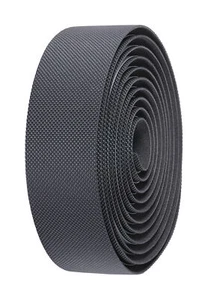 BBB BHT-16 - GravelRibbon Bar Tape (Black) - Picture 1 of 1