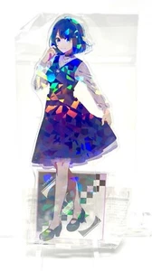 Oshi no Ko Akane Kurokawa Holographic Big Acrylic Stand - Picture 1 of 2