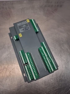 Wan 1-20 Controller | 24VDC - Picture 1 of 6