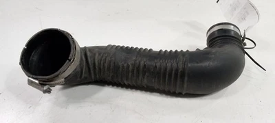 Manguera de admisión de tubo de filtro de aire Mini Cooper Paceman 2013 2014 2015 2016 Foto 1 de 4