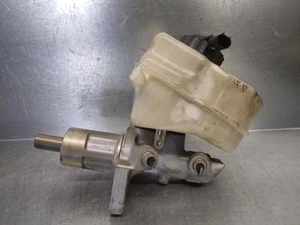 34336785664 BOMBA FRENO / 4022070 PARA BMW SERIE 3 TOURING E91 320D - Imagen 1 de 10