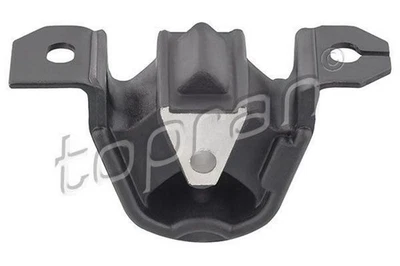 TOPRAN Support moteur pour OPEL Corsa A CC (S83) Kadett E CC (T85) Arrière 201 - Photo 1/4