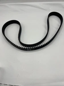Gates T249 Timing Belt In Carquest Box! Free Shipping! - Picture 1 of 5