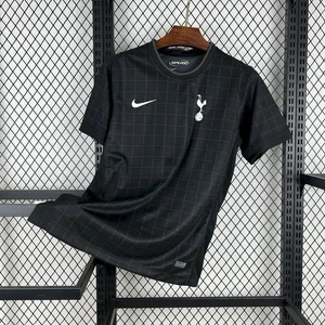 Tottenham Hotspur 25/26 Away Shirt - Brand New - Comes With No Tags - Picture 1 of 2