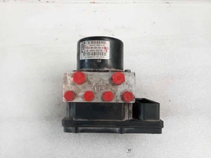 A0044315412 abs für MERCEDES CLASE C 220 CDI (203.006) 2000 523444 - Picture 1 of 5