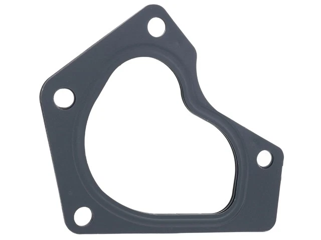 Junta de escape ELRING KLINGER 2781420280 MERCEDES-BENZ E550 CLS550 S550 SL550 Foto 1 de 1