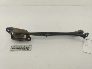 Brazo de control inferior izquierdo del conductor HONDA PRELUDE S brazos de localización traseros para 1992-1996 - Imagen 1 de 12