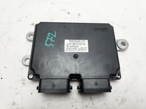 SMART FORTWO TRANSMISSION CONTROL MODULE ECU A4515457532 A451 MK2 2006 - 2014 - Picture 1 of 5