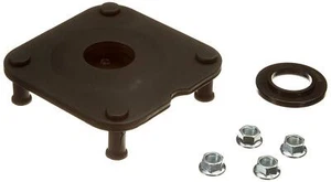 Coupelle de suspension SNR KB670.01 pour Mazda - Imagen 1 de 2