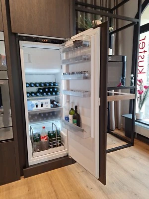 V Zug Kühlschrank V2000 - Bild 1 von 4