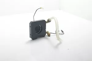 Lumenis AcuPulse Rilevatore di Potenza Laser Assy - Foto 1 di 5