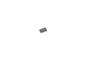ANALOG DEVICES LTC3417AEDHC-2#PBF LTC3417AEDHC2PBF 3417A2 ID258927 - Bild 1 von 3