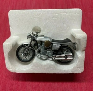 NOS Vintage Polistil MV Agusta 750 GT655 Original Box 1:24 scale - Picture 1 of 5