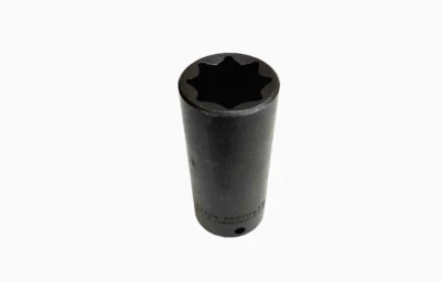 PROTO 7330S 15/16" DEEP IMPACT 8 POINTS SOCKET - Image 1 of 4