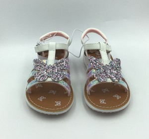 Las mejores ofertas en Zapatos Sandalias Para Niñas Self Esteem | eBay