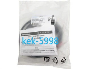 1PC Neu GX-130MA - Picture 1 of 1