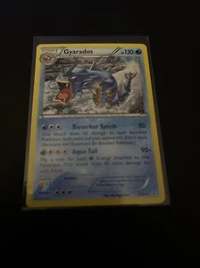Gyarados 23/83 Generations Non-Holo Pokemon Card - Near Mint - Bild 1 von 2