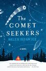 The Comet Seekers By Sedgwick, Helen Paperback / Softback Book The Fast Free