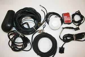 Cables de antena y instalación 10 piezas $100 para todos - Imagen 1 de 11