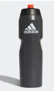 2X Calcomanía de vinilo con logotipo de Adidas tabla de surf tabla de snowboard coche patinaje ventana pegatina - Imagen 1 de 6