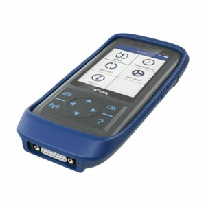 XTOOL TP150 Tire Pressure Monitoring System OBD2 TPMS Diagnostic Scanner Tool - Picture 1 of 5