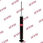 Kyb Rear Shock Absorber For Bmw 430D Xdrive N57d30a 3.0 March 2014 To March 2020