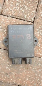 KAWASAKI ZX9R ZXR900 B 1993-1996 - Picture 1 of 1