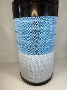 Donaldson P785400 Radialdichtung Luftfilter, Van Hool 11179604 Luftfilter - Bild 1 von 9