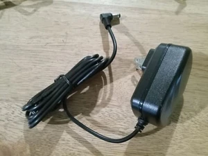 Adaptador CA/CC Shuaike Modelo 480380 48V 0.38A - Imagen 1 de 2