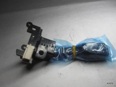 18A174 Cruize Control Switch for 2006-2015 Toyota Camry 2007-2013 Scion xB TC - Image 1 of 4