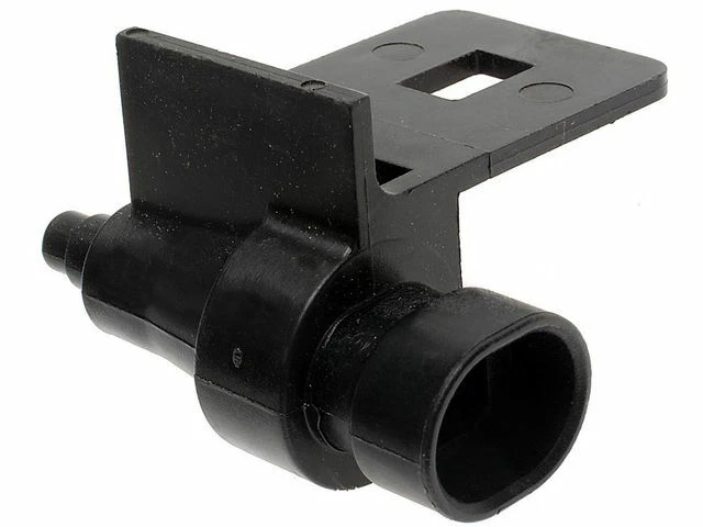 Interruptor de temperatura de aire acondicionado para Plymouth Acclaim 1991-1995 65PFTZ Foto 1 de 1