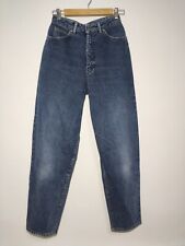 edwin jeans vintage for sale | eBay