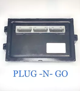 1997 Dodge Ram 5.9L 05014152AA ECU PCM ECM Engine Computer Plug & Play - Picture 1 of 1
