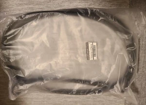 Nissan180SX Patrol Safari Datsun Sun Roof Protector Seal Weather Strip - Picture 1 of 4