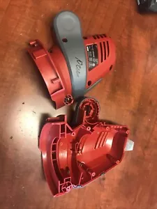 New Part Motor Housing For Craftsman M#30383/30378 Electric String Trimmer Edger - Picture 1 of 8