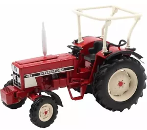 REPLICAGRI - INTERNATIONAL 433 - 1/32 - REP181 - Bild 1 von 4