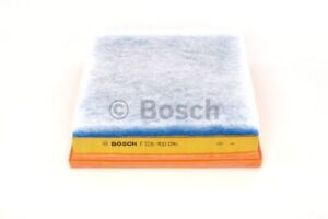 BOSCH F 026 400 096 AIR FILTER FOR FORD