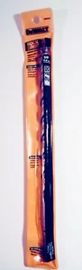 DeWalt DW5242, 5/8" x 12" Rock Carbide Tipped Hammer Drill Masonry Concrete Bit - Picture 1 of 1